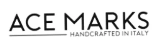 Ace Marks Coupon Codes