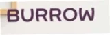 Burrow Coupon Codes