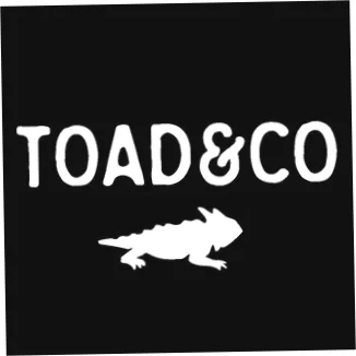 Toad & Co Coupon Codes