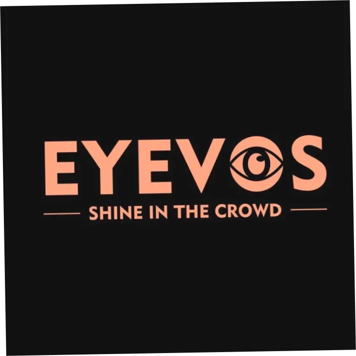 EYEVOS Coupon Codes