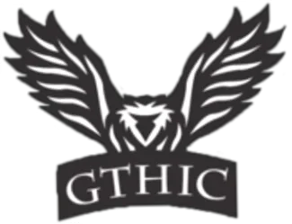 GTHIC Coupon Codes