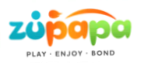 Zupapa Coupon Codes