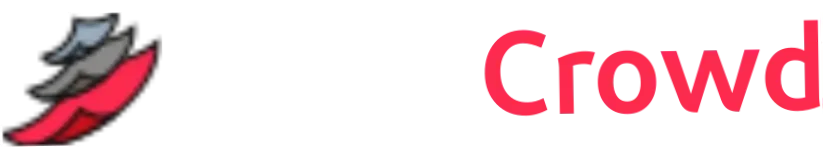 BrandCrowd Coupon Codes