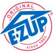 E-Z UP Coupon Codes