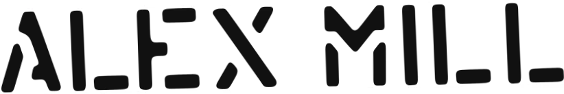 Alex Mill Coupon Codes