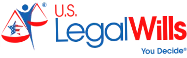 US Legal Wills Coupon Codes