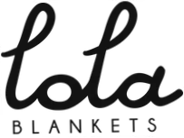 Lola Blankets Coupon Codes