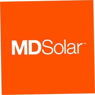MD Solar Sciences Coupon Codes
