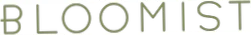 Bloomist Coupon Codes