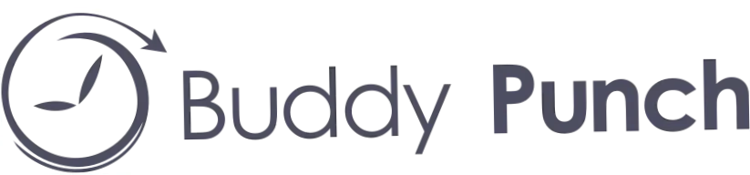 Buddy Punch Coupon Codes
