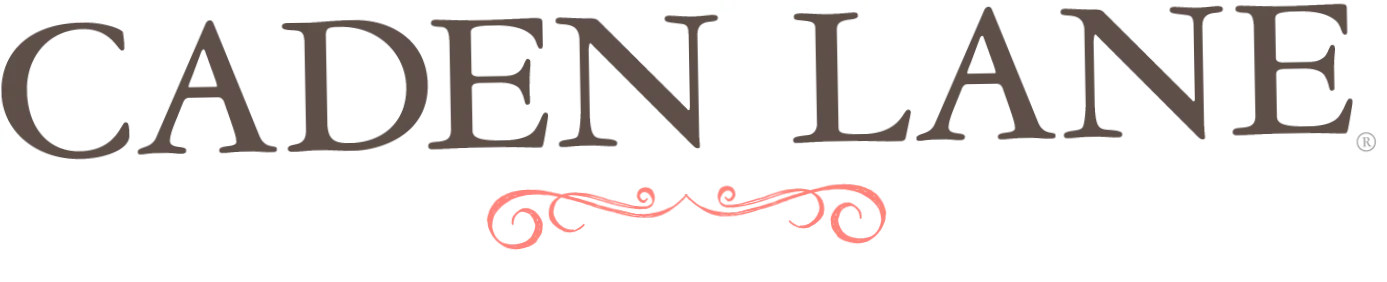 Caden Lane Coupon Codes