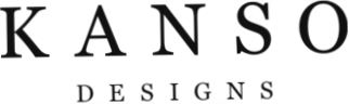 kansodesigns Coupon Codes