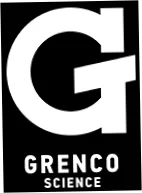 Grenco Science Coupon Codes