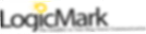 LogicMark Coupon Codes