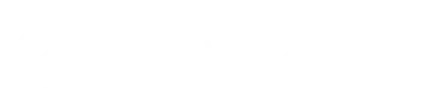 Zezebaebae Coupon Codes