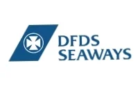 DFDS Ferry Coupon Codes