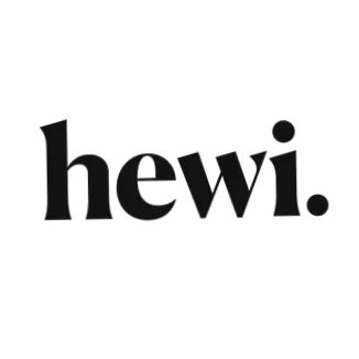 Hewi London Coupon Codes