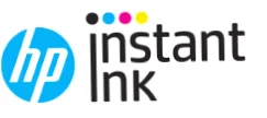 HP Instant Ink Coupon Codes