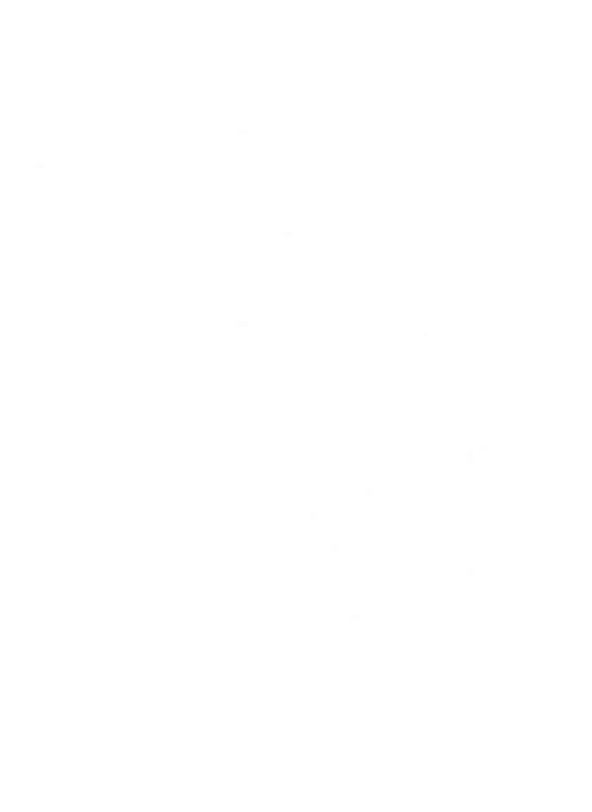 View Boston Coupon Codes