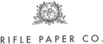 Rifle Paper Co Coupon Codes