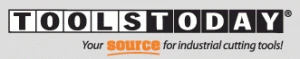 ToolsToday Coupon Codes