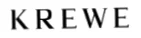 KREWE Coupon Codes