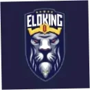 Eloking Coupon Codes