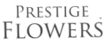 Prestige Flowers Coupon Codes