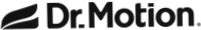 Drmotion Socks Coupon Codes