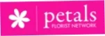 Petals AU Coupon Codes