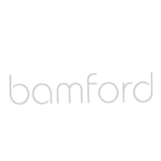 Bamford Coupon Codes