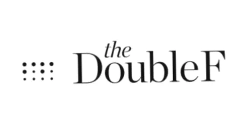 TheDoubleF Coupon Codes
