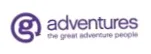 G Adventures Coupon Codes