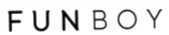 Funboy Coupon Codes
