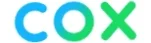 Cox Communications Coupon Codes