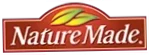 NatureMade Coupon Codes