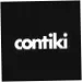 Contiki Coupon Codes