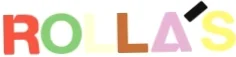 Rollas Coupon Codes