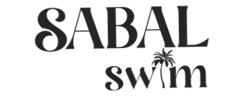 Sabal Swim Coupon Codes