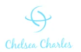 Chelsea Charles Coupon Codes