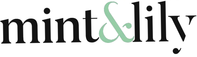Mint & Lily Coupon Codes