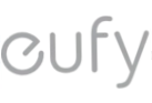 MyEufy Coupon Codes