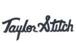 Taylor Stitch Coupon Codes