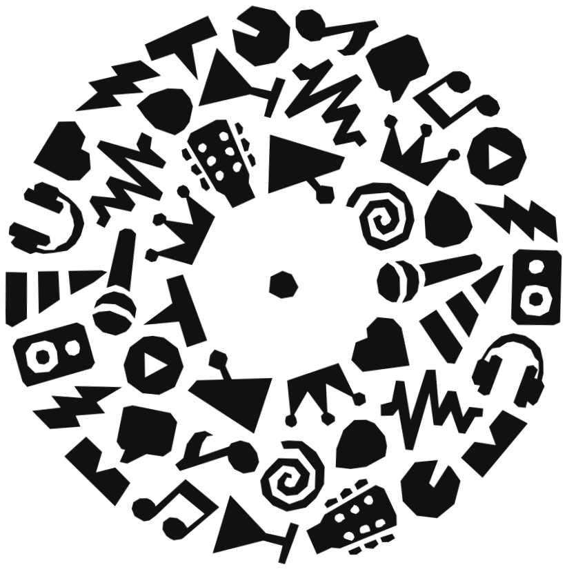 Vinyl Me Coupon Codes