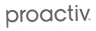 Proactiv Coupon Codes