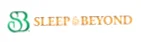 Sleep & Beyond Coupon Codes