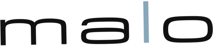 Malo Coupon Codes
