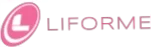 Liforme Coupon Codes