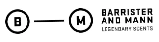 Barrister and Mann Coupon Codes