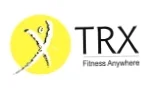 TRX Coupon Codes